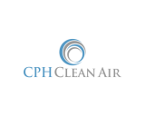 /public/logoimage/1440119594CPH Clean Air.png